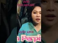 Download Lagu NIKE ARDILLA - DURI TERLINDUNG - COVER BY RANI RUSDY #fyp #cover #lagu