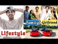Download Lagu Randeep Rai (Anand) Lifestyle 2021, Family, Age, Income, Biography, Girlfriend @theamazingfacts5718