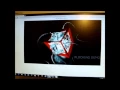 Loom True Multithreading for Unity3D - By Michiel Frankfort
