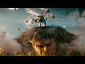 Download Lagu Levi Vs Beast Titan Cinematic Short | Attack on Titan