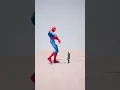 Download Lagu Venom vs Spiderman | Crunch Time | Marvel Animation