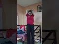 PATHFIT 2 PERFORMANCE TASK 1 WARM UP EXERCISES GROUP 2 - SAN JOSE GLARINE G
