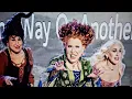 WITCHES OF ASH STREET LIL MYA WHAT HAVE YOU DONE NO ONE UNDER THE AGE OF 18YRS ALLOWED
