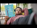 This Book Changed my Love Life