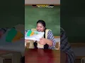 Download Lagu Students Who are Not Participating😫#sharmilageorge #shorts