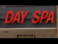Illicit massage business in St Louis County sued