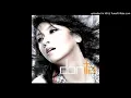 Download Lagu Donita - Hambar - Composer : Bebi Romeo 2009 (CDQ)