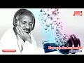 Download Lagu Relaxing Ilayaraja Instrumental Melodies | Flute, Violin, Veenai Vol 2