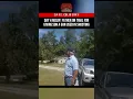 Bodycam Footage DFCS Testimony What You Missed on Day 4 - GA v Colin Gray