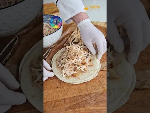 Kebab