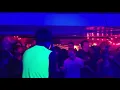 God Boat FULL SET - The Rat Kingdom 19