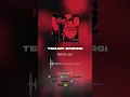 Download Lagu Saint Loco - Vision 4 Transition (Full Album Stream) #shorts