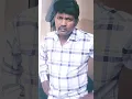 Download Lagu nirasamga vunda #comedy #funny