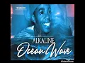 Alkaline - Ocean Wave (Clean)