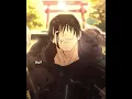 Download Lagu Toji is Menace 🔪🔥 || Jujutsu kaisen #toji #gojo #geto