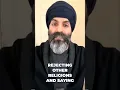 Sikh teachings are for everyone!