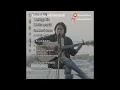 Download Lagu Dermaga biru/Relaku mengalah  Maulana Adriansyah Full Album 2022 #music #coverlagu  #dermagabiru