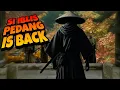 Download Lagu KEMBALINYA SI IBLIS PEDANG, SAMURAI SAKTI YANG SAKIT HATI