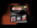 Erich Kunzel - The Magnificent Seven (Official Audio)