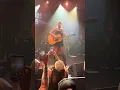 Download Lagu Taylor Swift performing Shake It Off live at #TightEndUniversity, Nashville is a dream come true 🥹