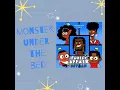 9 MONSTER UNDER THE BED feat Skylar Mae Daddy Fields Produced By Debonair Beats