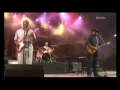 Download Lagu Magic Slim \u0026 The Teardrops - Bad boy