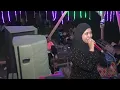 كله طار فى المطار .الأسطوره. فاتن،