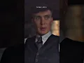 Download Lagu Sing for the moment #eminem #dreamon #peakyblinders #explore