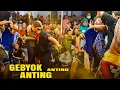 Download Lagu PENARIKAN SPESISAL GEBYOK ANTING ANTING ! NGESTI BUDHAYA