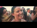 DJ Licious feat. Armen Paul - Hope - Longing for festivals video