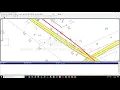 GCOMMS NetViewer LOG IN BASIC USE