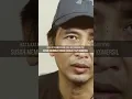Download Lagu Lagu Dewa 19 Favorit Piyu Padi #piyu #dewa19 #shorts
