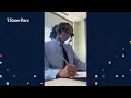 A Day in the Life of a T Rowe Price Intern
