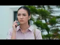 Download Lagu KEBOHONGAN TAMARA TERBONGKAR? - MENCINTAIMU SEKALI LAGI TRAILER