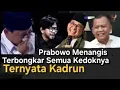 Download Lagu ANIES DAN KELOMPOKNYA DIDUGA AKAN TERUS BERUSAHA MENGHANCURKAN JOKOWI DAN KELUARGANYA