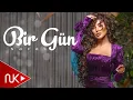 Download Lagu Nefes - Bir Gun 2025 (Official Video)