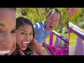 100 Days Dreamhome Brian and Mika Kleinschmidt Children 11 Unknown Secrets revealed
