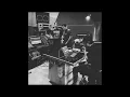 Logic x JRB - Thelonious Bob