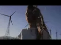 CLOVES - Don't Forget About Me