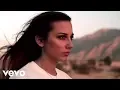 CLOVES - Don't Forget About Me