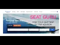 SEATGURU FIND YOUR SEAT MAP BY TRIPADVISOR