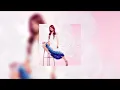 [Dream SAM2634] REIRA starring YUNA ITO - ENDLESS STORY (MIDI + Vocal)