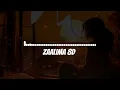 Zaalima 8D Abdul Hannan | Hasan Raheem | Prod. by Shahmeer Raza | Music Studioc | Tasim Ahmed |