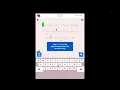 Cryptogram The Solution For Level 105 - Step by Step Word Brain Puzzle