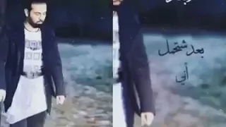 سلام خاص من الخليجي Bigolivevideo 