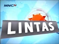 LINTAS Siang MNCTV 2010-2014