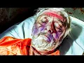 The SHOCKING Truth About Fred Hurt s Dead Gold Rush