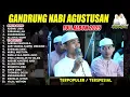 Download Lagu NEW!!! GANDRUNG NABI FULL ALBUM AGUSTUS 2025 - MAS SAEFUDIN