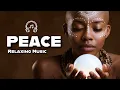 Lagu Whispers of the Motherland: Calm \u0026 Uplifting African Soundscapes