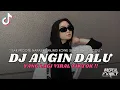 Lagu DJ SAK PEDOTE NAFASKU MUNG KOWE SING TAK TUNGGU || DJ ANGIN DALU VIRAL TIKTOK TERBARU 2023